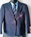 St. Josephs High School Girls Blazer
