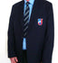 St. Josephs High School Boys Blazer