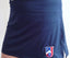 St. Josephs High School PE Skort