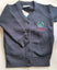 Jubilee Park Primary School Cardigan