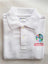 Jubilee Park Primary School Polo Shirt