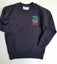 Jubilee Park Primary School PE Sweatshirt