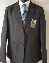 St.Julians High School Girls Blazer