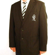 Llanwern High School Boys Blazer