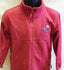 Llanmartin Primary School Fleece