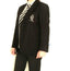 Llanwern High School Girls Blazer