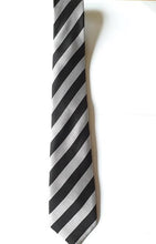 Llanwern High School Tie