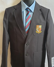 lliswerry High School Boys Blazer