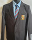 lliswerry High School Boys Blazer