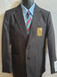 Lliswerry High School Girls  Blazer