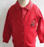 Lliswerry Primary School Cardigan
