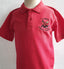 Lliswerry Primary School Polo Shirt