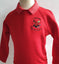 Lliswerry Primary School Sweatshirt
