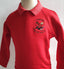 Lliswerry Primary School Sweatshirt