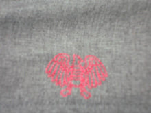 Caerleon Comprehensive Pleated Skirt