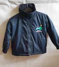 Maesglas Primary School Coat