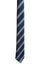 Maesglas Primary School Tie