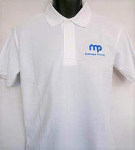 Maindee Primary School Polo Shirt