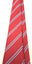 Malpas Park Primary School Ties