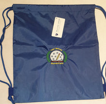 Marshfield Primary School Gym Bag