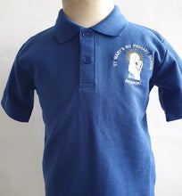 St. Marys Primary School Polo Shirt