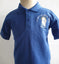St. Marys Primary School Polo Shirt