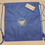 Milton Primary School Gym Bag