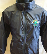 Monnow Primary School Coat