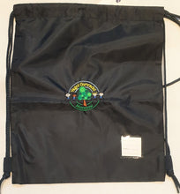 Monnow Primary School Gym Bag