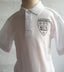 Malpas Park Primary School Polo Shirt