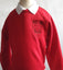Malpas Park Primary School Sweatshirt