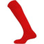 Ysgol Gyfun Gwent Is Coed PE Sock