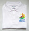 Ysgol Gymraeg Nant Gwenlli Primary Polo Shirt