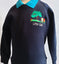 Little Oak Nursery School Sweatshirt