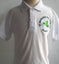 St. Patricks Primary School Polo Shirt