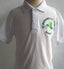 St. Patricks Primary School Polo Shirt