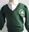 St. Patricks Primary School Sweatshirt