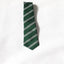 St. Patricks Primary School Ties