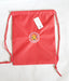 Pentrepoeth Primary School Gym Bag