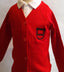 Pillgwenly Primary School Cardigan