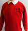 Pillgwenlly Primary School Sweatshirt