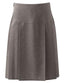 Caerleon Comprehensive Pleated Skirt