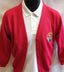 Ponthir Primary School Cardigan