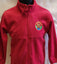 Ponthir Primary School Fleece