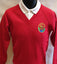 Ponthir Primary School Sweatshirt