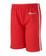 Rainbows Cycle Shorts
