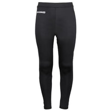 Caerleon Comprehensive PE Leggings