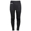 Caerleon Comprehensive PE Leggings