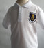 Rogerstone Primary School Polo Shirt