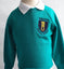 Rogerstone Primary School Sweatshirt